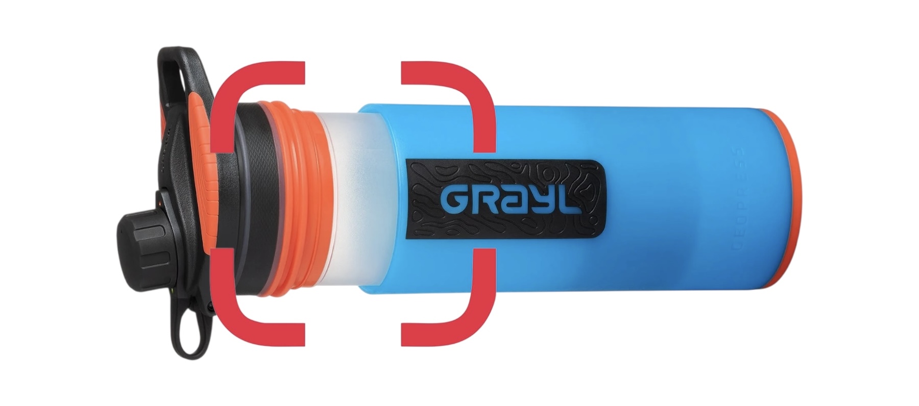 DIREKT ZU DEN GRAYL PRODUKTEN DIREKT ZU DEN GRAYL PRODUKTEN