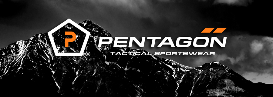 DIREKT ZU DEN PENTAGON PRODUKTEN DIREKT ZU DEN PENTAGON PRODUKTEN